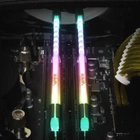 Pamięć RAM Patriot DDR4-3600 65536MB PC4-28800 (zestaw 2x32768) Viper Steel RGB (PVSR464G360C8K) - obraz 6