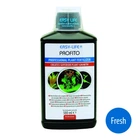 Удобрение Easy Life ProFito Универсальное для растений аквариума