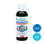 Кондиционер и детоксикатор Easy Life AquaMaker для воды