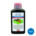 Рідкий CO2 Easy Life EasyCarbo для акваріумних рослин