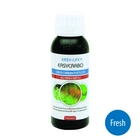 Жидкий CO2 Easy Life EasyCarbo для аквариумных растений