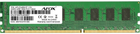 Pamięć RAM AFOX DDR3-1600 8192MB PC3-12800 (AFLD38BK1L) - obraz 1