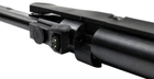 Пневматична гвинтівка SPA Artemis GU1200 - зображення 4