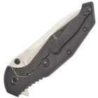 Нож Skif Adventure X Limited Edition S35VN Titanium (424X-TI-LE) - изображение 3