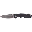 Нож Skif Cutter black (IS-004B) - изображение 1