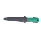 Нож тактический Morakniv Frosts Basic 1 Green (Зеленый)