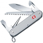 Нож VictoRinox Farmer (0.8241.26)