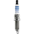 Свічка запалювання Bosch Свічка запалювання (0 241 145 523)