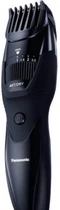 Триммер для бороды и усов PANASONIC ER-GB42-K520