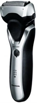 Электробритва PANASONIC ES-RT87-S520