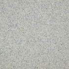 Рідкі шпалери Silk Plaster Майстер Сілк 124 Світло-блакитні