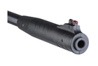 Пневматична гвинтівка Hatsan 125 із газовою пружиною Vado Crazy 220 атм + розконсервація - зображення 4