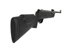 Пневматична гвинтівка Hatsan 90 із газовою пружиною + розконсервація - зображення 3