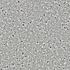 Рідкі шпалери Silk Plaster Іст 961 Світло-Сірі