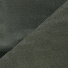 Штаны тактические летние CamoTec CM PATROL PRO Olive S - изображение 11