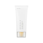 Крем увлажняющий с витамином С NEEDLY Vita C Glow Toning Cream 50 мл