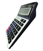 Калькулятор Karuida DM-1200V бухгалтерский