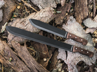 Мачете Boker Heavy Duty Machete Small - зображення 3