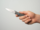 Нож Boker Plus IcePick Dagger - изображение 6