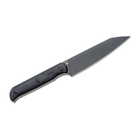 Нож CJRB Silax BB, AR-RPM9 Steel, G10 black - изображение 3