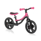 Беговел Globber GO Bike Elite Fuchsia (710-110)