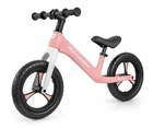 Беговел Milly Mally Ranger Pink от 2 до 5 лет (mm-5067)