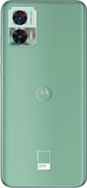 Smartfon Motorola Edge 30 Neo 8/128GB Aqua Foam (PAV00075SE) - obraz 6