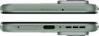 Smartfon Motorola Edge 30 Neo 8/128GB Aqua Foam (PAV00075SE) - obraz 10