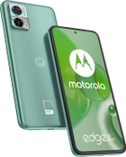 Smartfon Motorola Edge 30 Neo 8/128GB Aqua Foam (PAV00075SE) - obraz 5