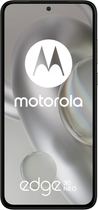 Smartfon Motorola Edge 30 Neo 8/128GB Ice Palace (PAV00005PL) - obraz 2