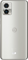 Smartfon Motorola Edge 30 Neo 8/128GB Ice Palace (PAV00005PL) - obraz 5