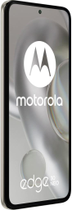 Smartfon Motorola Edge 30 Neo 8/128GB Ice Palace (PAV00005PL) - obraz 3