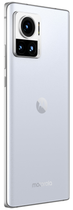Smartfon Motorola Edge 30 Ultra 5G 12/256GB Starlight White (PAUR0035SE) - obraz 6