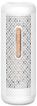 Осушувач повітря Xiaomi Deerma Mini Dehumidifier (Міжнародна версія) (CS50MW) - зображення 1