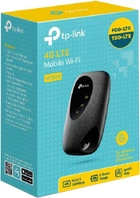 Router WI-FI 4G TP-LINK M7200 - obraz 5