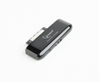 Adapter Gembird z USB 3.0 na SATA AUS3-02 - obraz 5