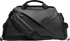 Torba na laptopa HP Omen Transceptor Duffle Bag 17,3" (7MT82AA)