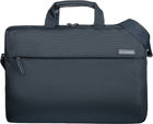 Сумка для ноутбука Tucano Free&Busy 15.6" Blue (BFRBUB15-B)