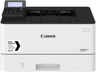 Drukarka Canon i-SENSYS LBP233dw. Wi-Fi. dupleks (5162C008BA)