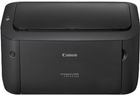 Canon i-SENSYS LBP6030B (8468B006AA) - зображення 1