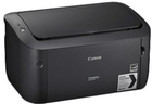 Drukarka Canon i-SENSYS LBP6030B (8468B006AA) - obraz 2