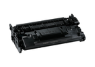 Toner Canon 052 LBP212DW/214DW/215X/MF421DW/426DW/428X/MF429X Black (2199C002) - obraz 2