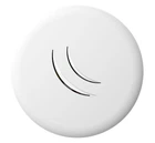 Точка доступу Mikrotik cAP lite (RBcAPL-2nD)