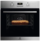 Духовка електрична Electrolux EOF3H40BX