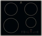Варильна поверхня електрична Electrolux CIR60430CB