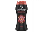 Парфумований кондиціонер для білизни в гранулах Lenor UNSTOPPABLES SPRING 210 Г