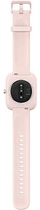 Smartwatch Amazfit Bip 3 Pro Pink - obraz 8