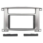 Переходная рамка Lexus LX 470 Carav 07-005