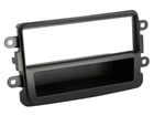 Переходная рамка ACV Renault Duster, Sandero, Logan, Trafic (281250-13-2)