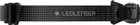 Latarka czołowa LedLenser MH3 czarna (501597) - obraz 3